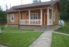 Превью Дача 260 м. с баней, участок 30 сот. 50 км Москва - 3
