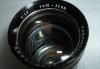 Превью Zoom Yashinon-S 10-30мм f1.7 Москва - 1