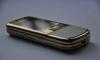 Превью Nokia 8800  Доставка по России Барнаул - 3