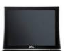 Телевизор TCL 19E72 превью 374899.
