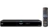 Blu-Ray проигрыватель Panasonic DMP BD 30 EE превью 374914.