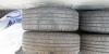 Шины Bridgestone Turanza 205/55 R16 превью 374928.