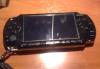 Sony PSP Slim  Lite (PSP-2000) превью 374948.