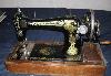 Швейная машика Singer превью 370509.