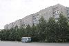 Превью Квартира Новосибирск - 2