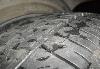 175-65R15  Bridgestone лето превью 370554.
