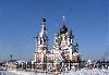 Превью Квартира Новосибирск - 4