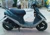Превью Honda Dio-AF28 Москва - 2
