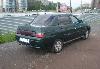 Превью ВАЗ 2110, 2004 Санкт-Петербург - 2