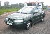 Превью ВАЗ 2110, 2004 Санкт-Петербург - 3