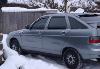 ВАЗ 2112, 2007 превью 370589.