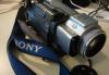 Sony DCR TRV60E превью 375052.