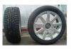 Колесные диски для Audi A8 превью 375075.