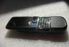 Превью Nokia 8800 Доставка по России Тольятти - 3