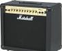 Комбо гитарные Marshall превью 375143.