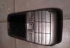Превью Nokia E52 (обмен-продажа) Москва - 1