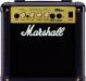 Превью Комбо гитарные Marshall Москва - 3