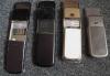 Превью Nokia 8800 Доставка по России Омск - 1