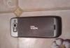 Превью Nokia E52 (обмен-продажа) Москва - 3