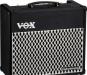 Комбо-усилители гитарные Vox превью 375184.