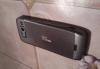 Превью Nokia E52 (обмен-продажа) Москва - 4
