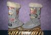 Превью UGG угги Сапоги ED hardy Москва - 1