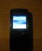 Превью Nokia 8800 Black оригинал (обмен-продажа) Москва - 1