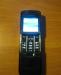 Превью Nokia 8800 Black оригинал (обмен-продажа) Москва - 2
