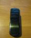 Превью Nokia 8800 Black оригинал (обмен-продажа) Москва - 3
