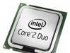 Процессор Intel Core 2 Duo E6850 превью 375206.