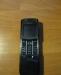 Превью Nokia 8800 Black оригинал (обмен-продажа) Москва - 4
