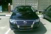 Volkswagen Passat, 2008 превью 375265.