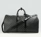 Сумка LV(Louis Vuitton) распродажа превью 375271.