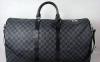 Превью Сумка LV(Louis Vuitton) распродажа Санкт-Петербург - 2