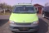 Превью Toyota Hiace, 1997 Мурманск - 1
