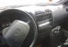 Превью Toyota Hiace, 1997 Мурманск - 2
