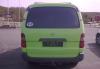 Превью Toyota Hiace, 1997 Мурманск - 3