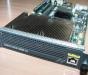 Cisco ASA 5500 CSC-SSM-10 превью 375343.