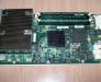 Превью Cisco ASA 5500 CSC-SSM-10 Москва - 1
