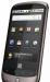 Превью HTC Nexus One Google Санкт-Петербург - 1