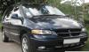 По запчастям Dodge Caravan 2000 г/в превью 375400.