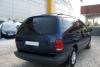 Превью По запчастям Dodge Caravan 2000 г/в Санкт-Петербург - 1
