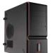 AMD Athlon XP 2200 превью 375457.