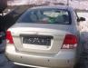 Превью Chevrolet Aveo, 2004 Мурманск - 1
