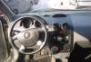 Превью Chevrolet Aveo, 2004 Мурманск - 2