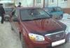 Превью Kia Cerato, 2008 Санкт-Петербург - 1