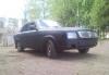 Газ 3110, 2002 превью 375508.