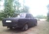 Превью Газ 3110, 2002 Смоленск - 1