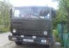 Камаз 54112 превью 375542.