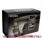 Превью Sony Ericsson E95 - мьюзикфон всего Ростов-на-Дону - 1